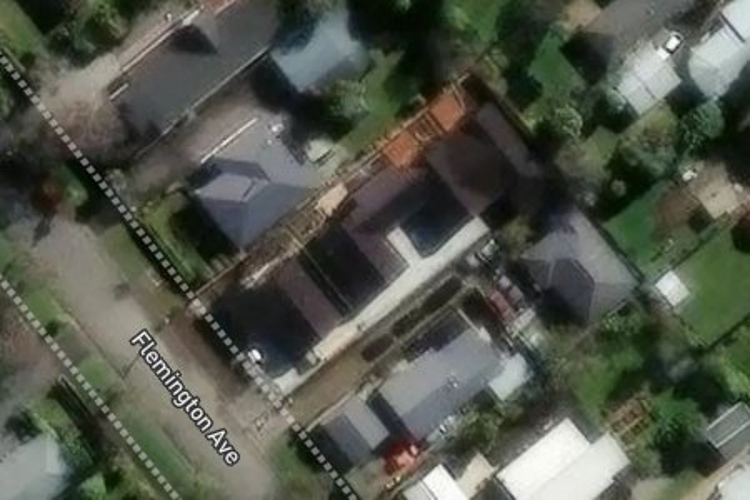 2/29 Flemington Avenue_0