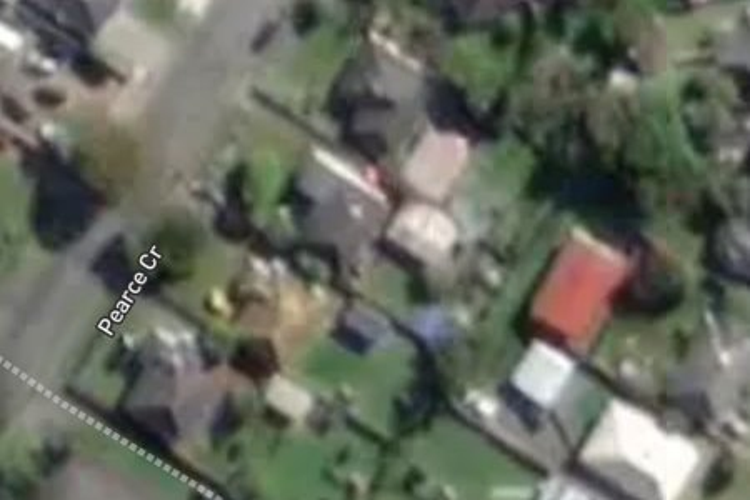 22a Pearce Crescent_0