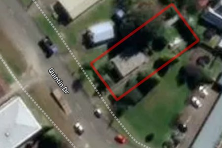 51 Quintin Drive_0