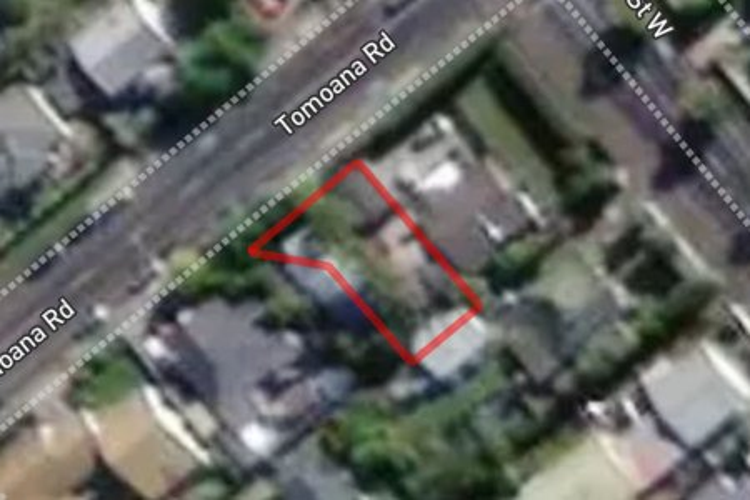 303a Tomoana Road_0