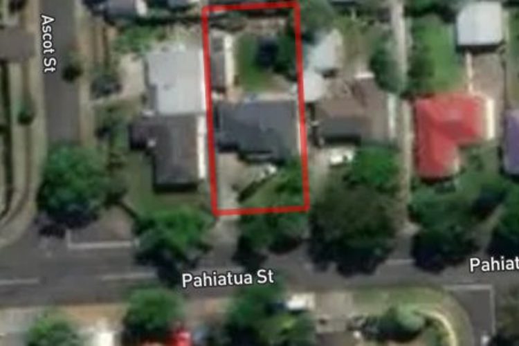 41 Pahiatua Street_0