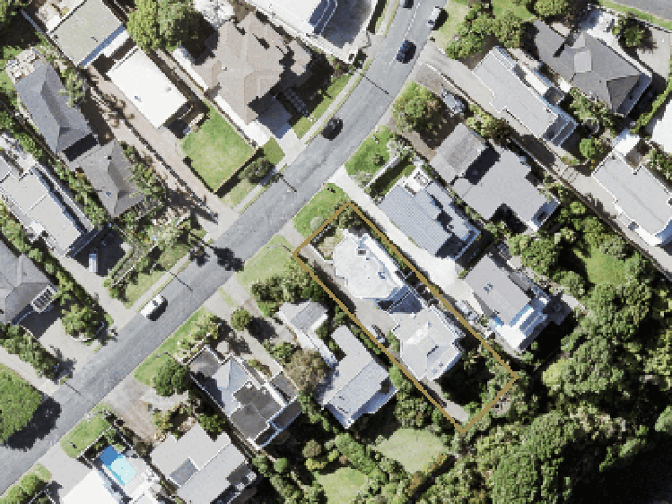 2/19 Churchill Road_0