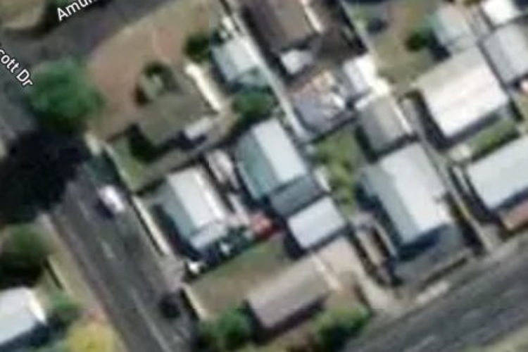 1/4 Scott Drive_0