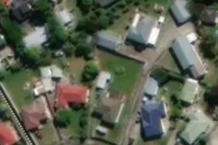 39a Kettle Avenue_0