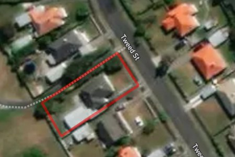 18 Tweed Street_0