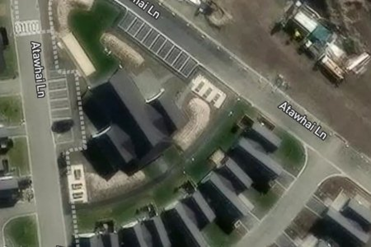 4 Atawhai Lane_0
