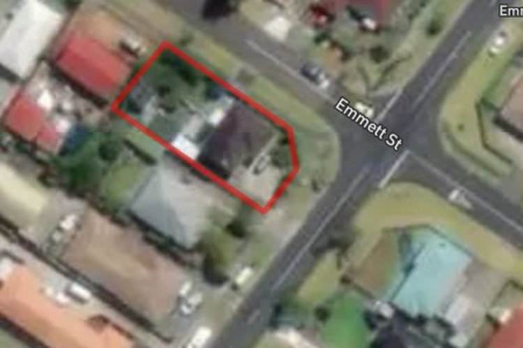 13 Mansels Road_0