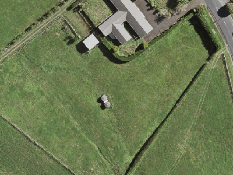 3 Farranfore Road_0