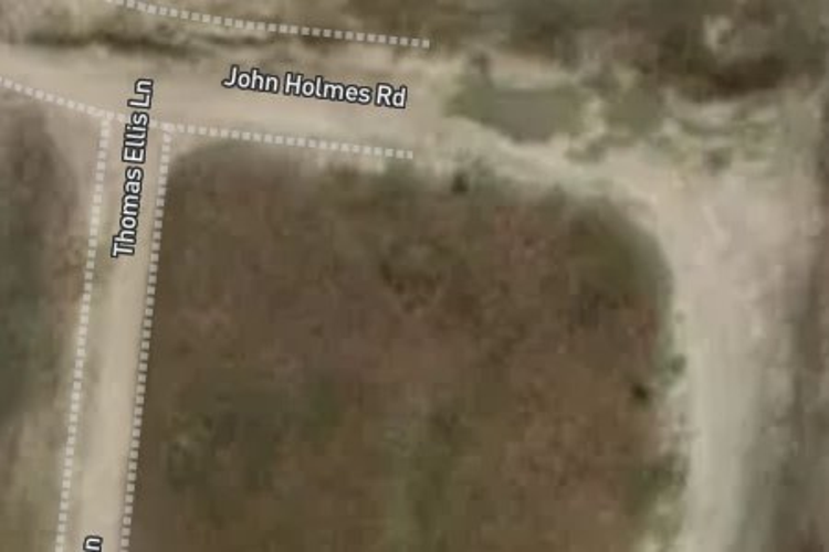 15 John Holmes Road_0