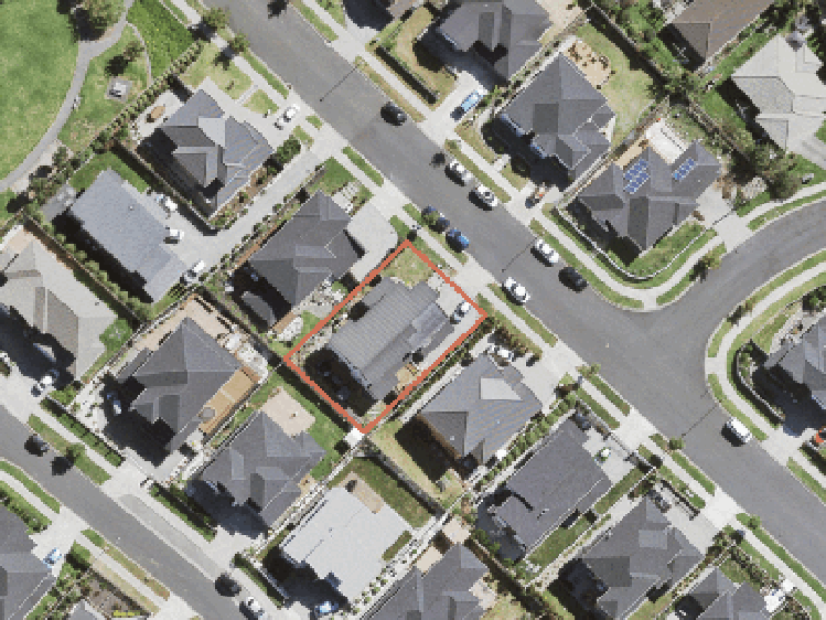 90 Babich Road_0