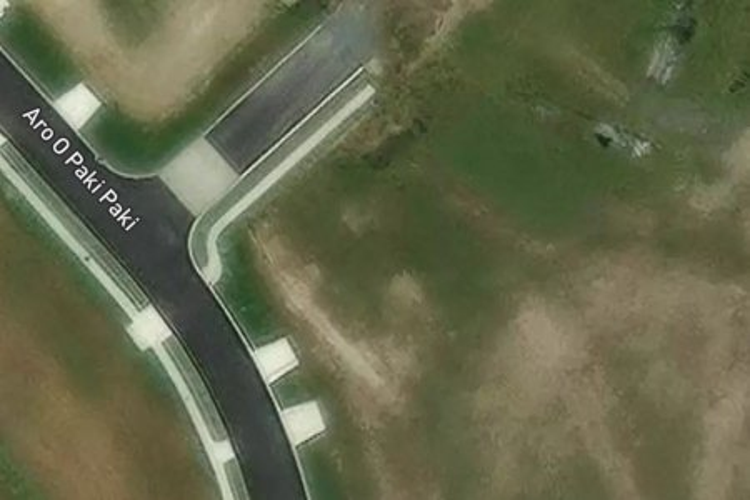 25 Ara O Paki Paki_0