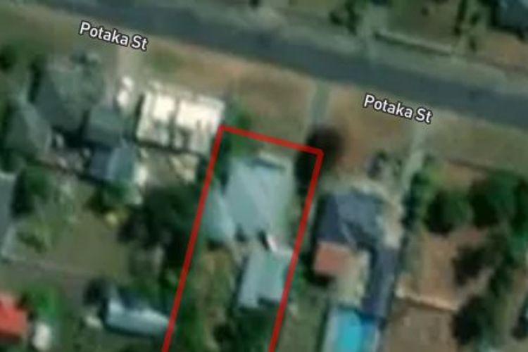 8 Potaka Street_0