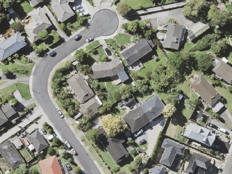 5e Sherie Place_0