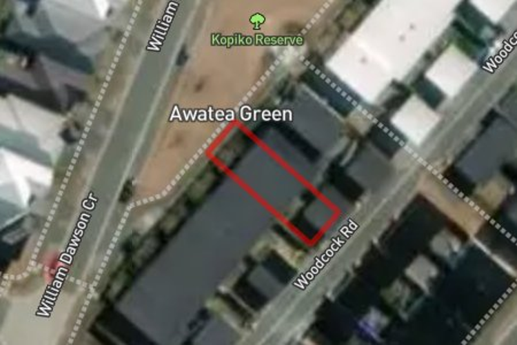 19 William Dawson Crescent_0