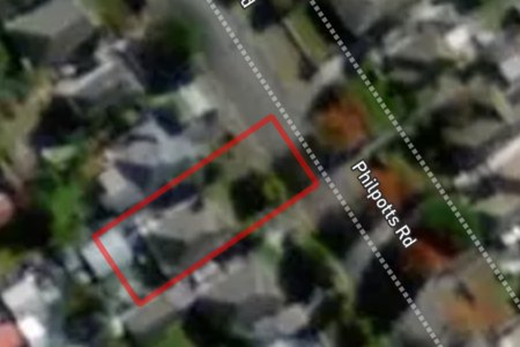 35 Philpotts Road_0