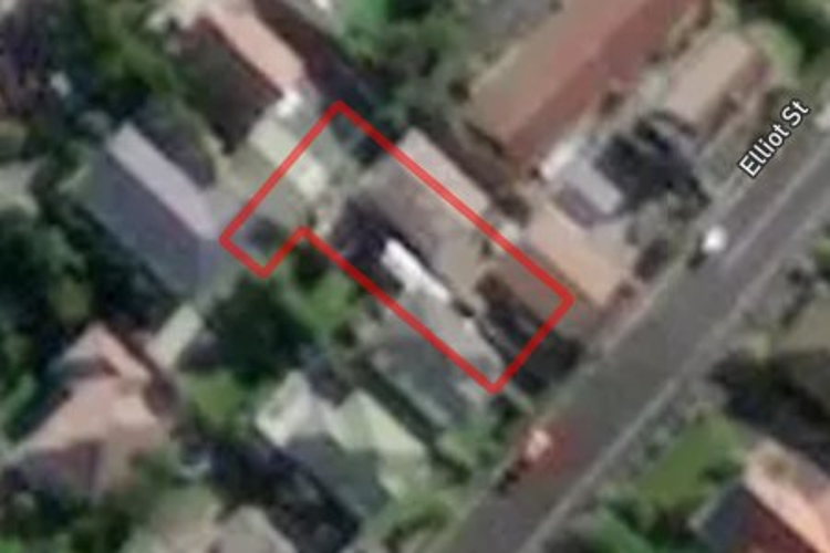 45b Elliot Street_0