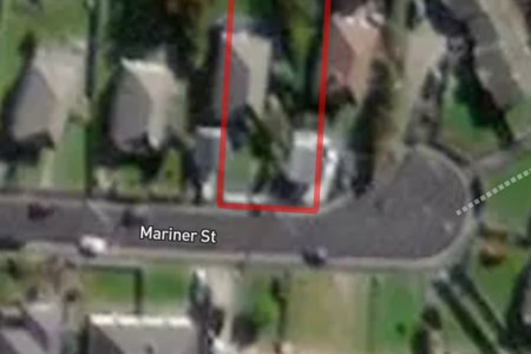 11 Mariner Street_0