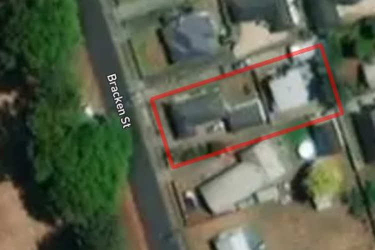 15a Bracken Street_0