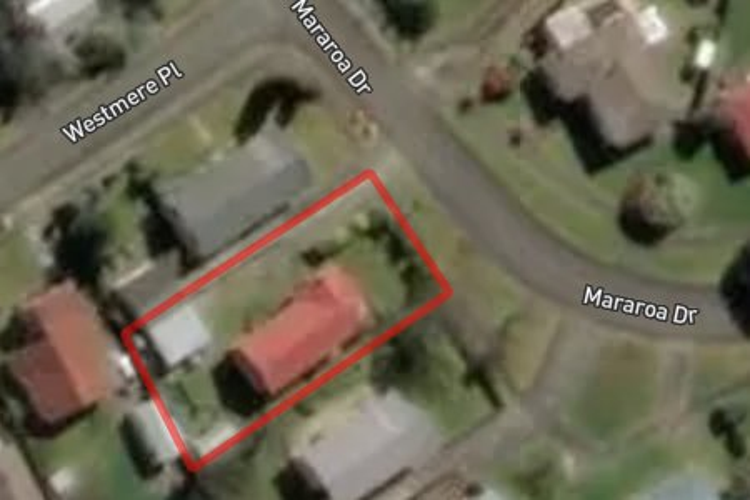 40 Mararoa Drive_0