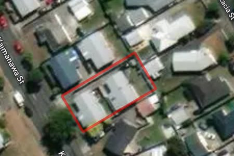 2/75 Kaimanawa Street_0