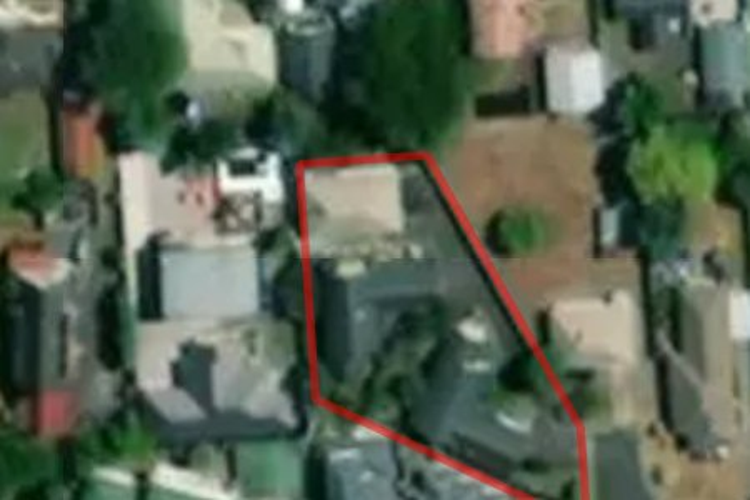 3b Ngaio Crescent_0