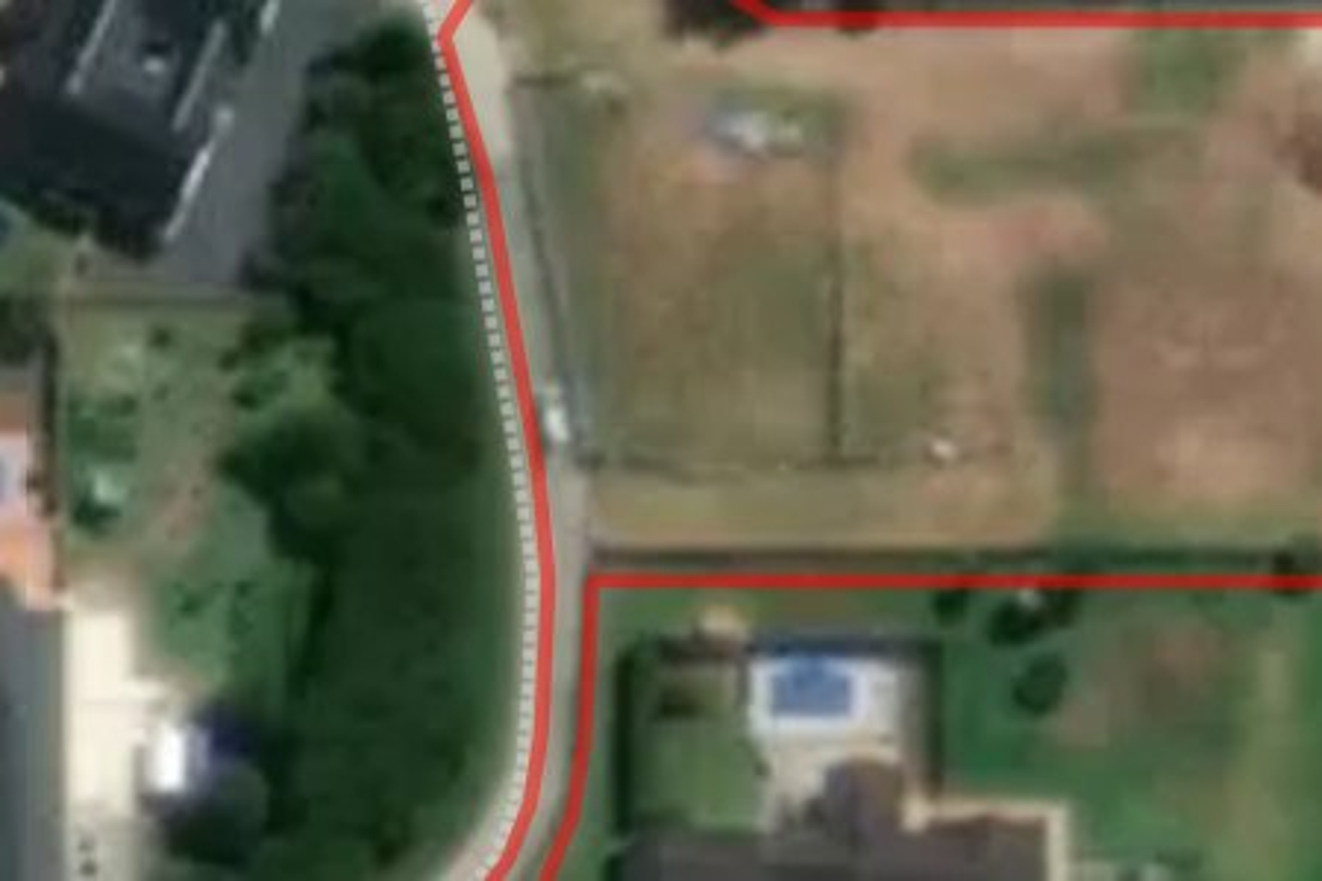 65 Royal Ascot Drive Papamoa Tauranga Houses for Sale One Roof