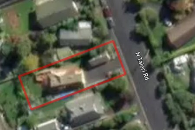 108 North Taieri Road_0