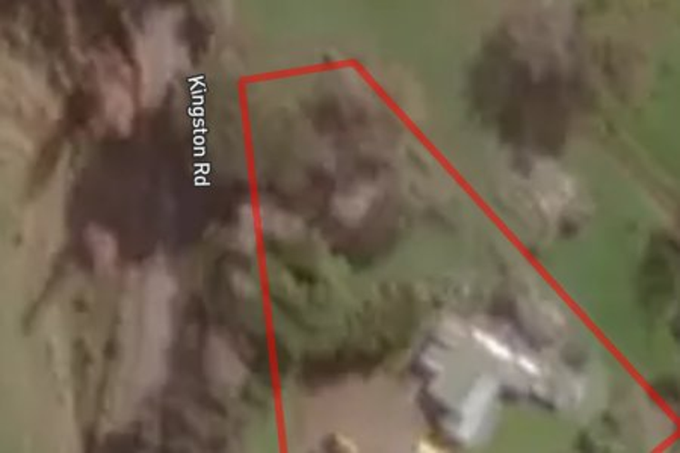 137 Kingston Road_0