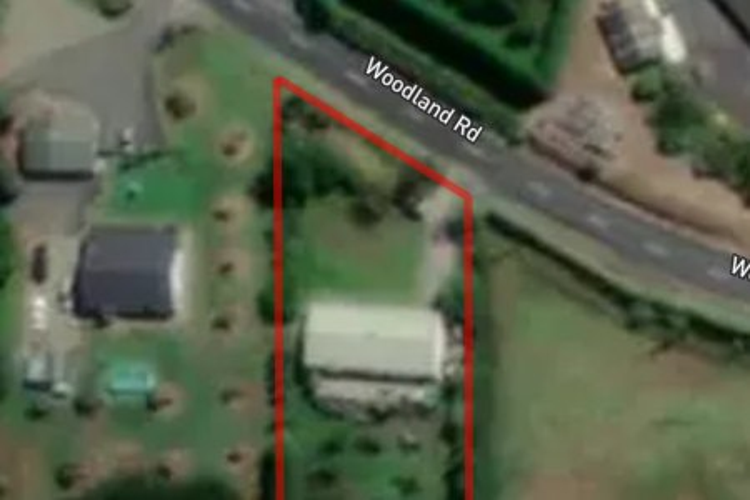 119 Woodland Road_0