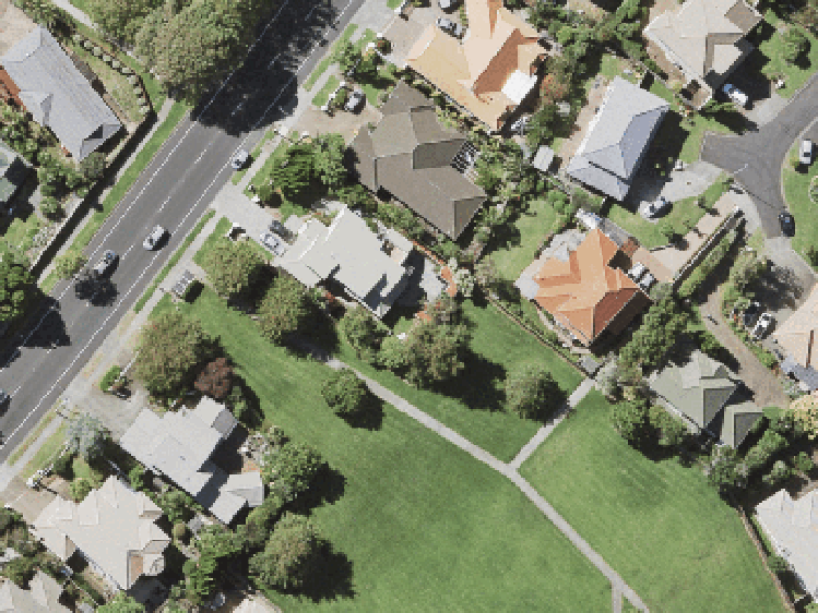 36d Whitford Road_0