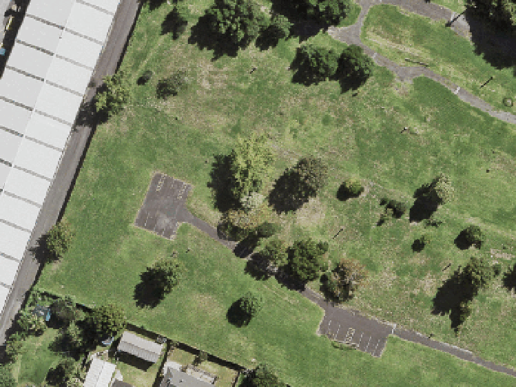 B202/28 Eileen Newey Place_0