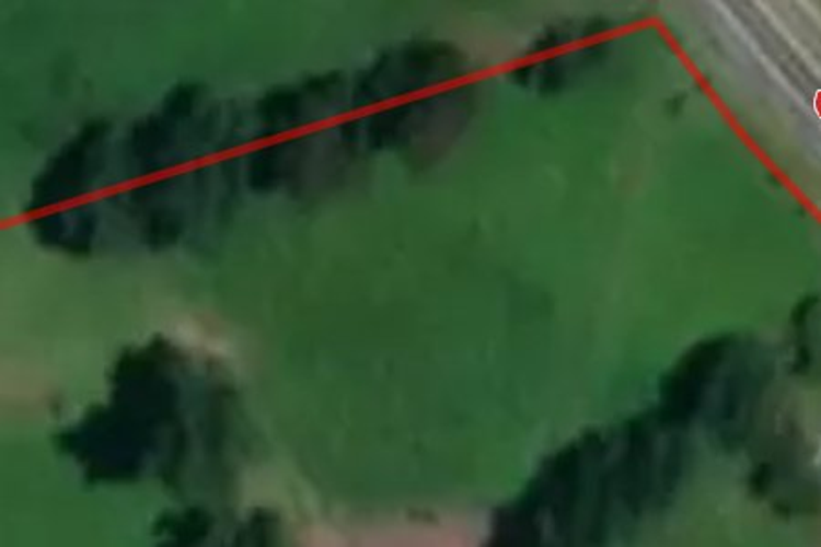 409 Beaumont Highway_0