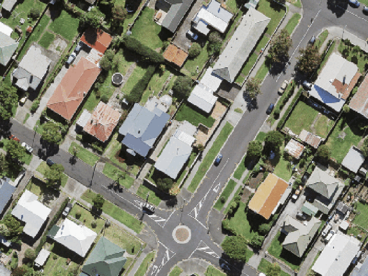 19c Haverstock Road_0