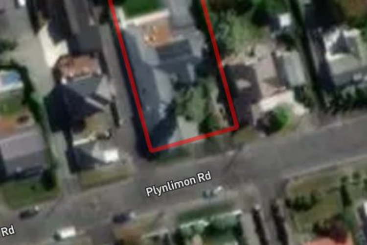 17 Plynlimon Road_0