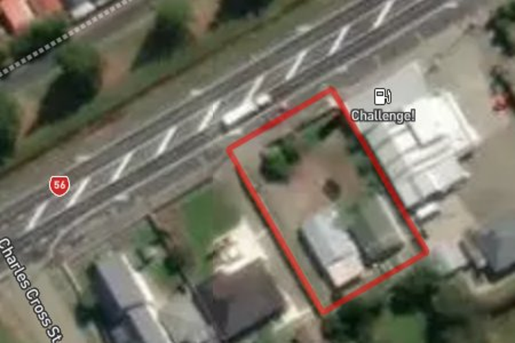 2196 State Highway 56_0