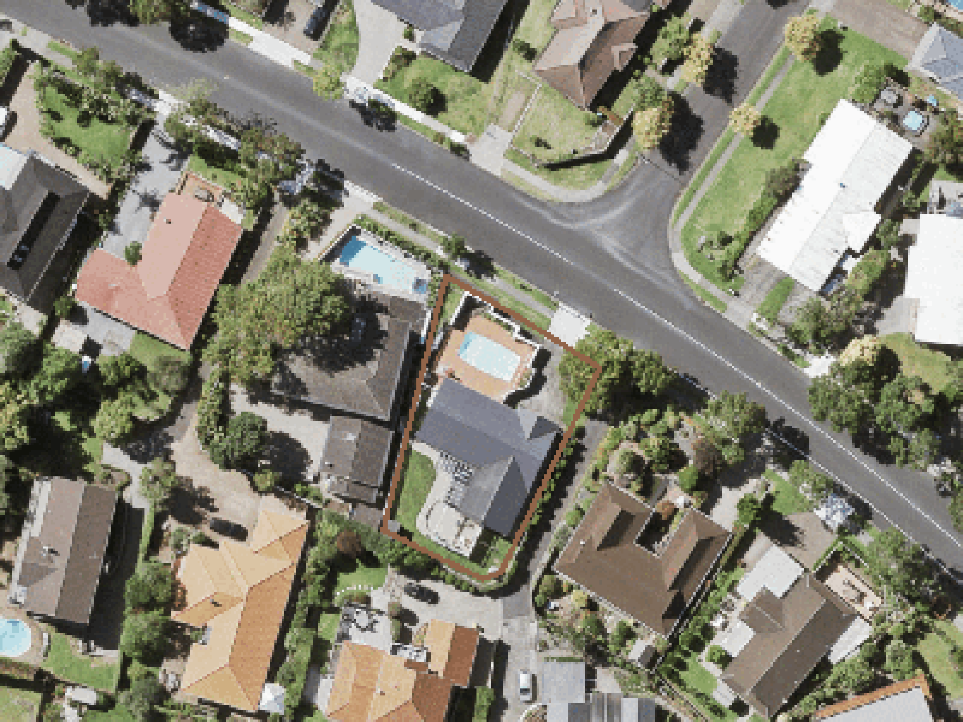 38 Fordyce Avenue Sunnyhills Manukau City Houses for Sale One Roof