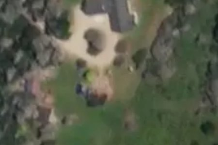 1091 Lake Hawea-Albert Town Road_0