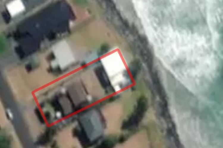 67a Shaw Road_0