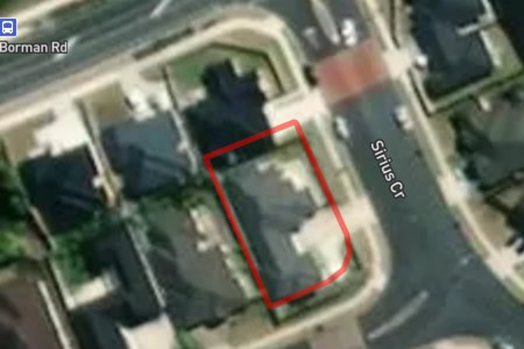 43 Sirius Crescent_0