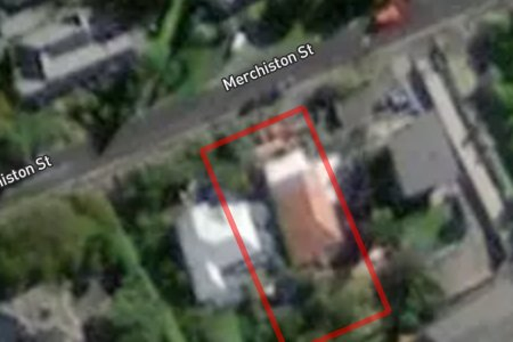 10 Merchiston Street_0