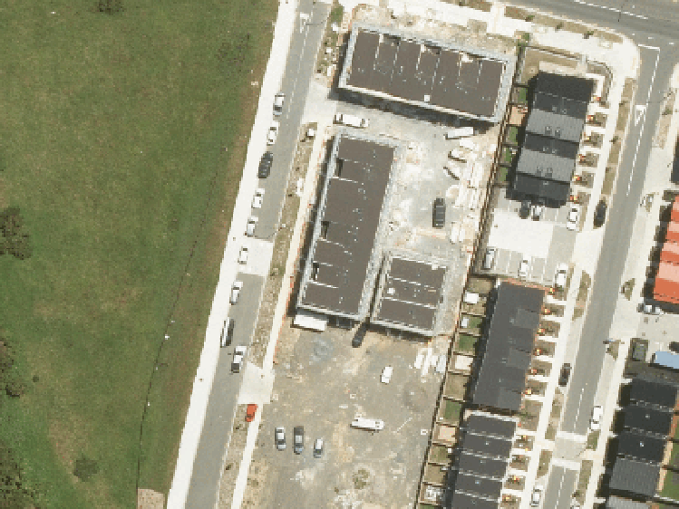 102 Whakatupu Road_0