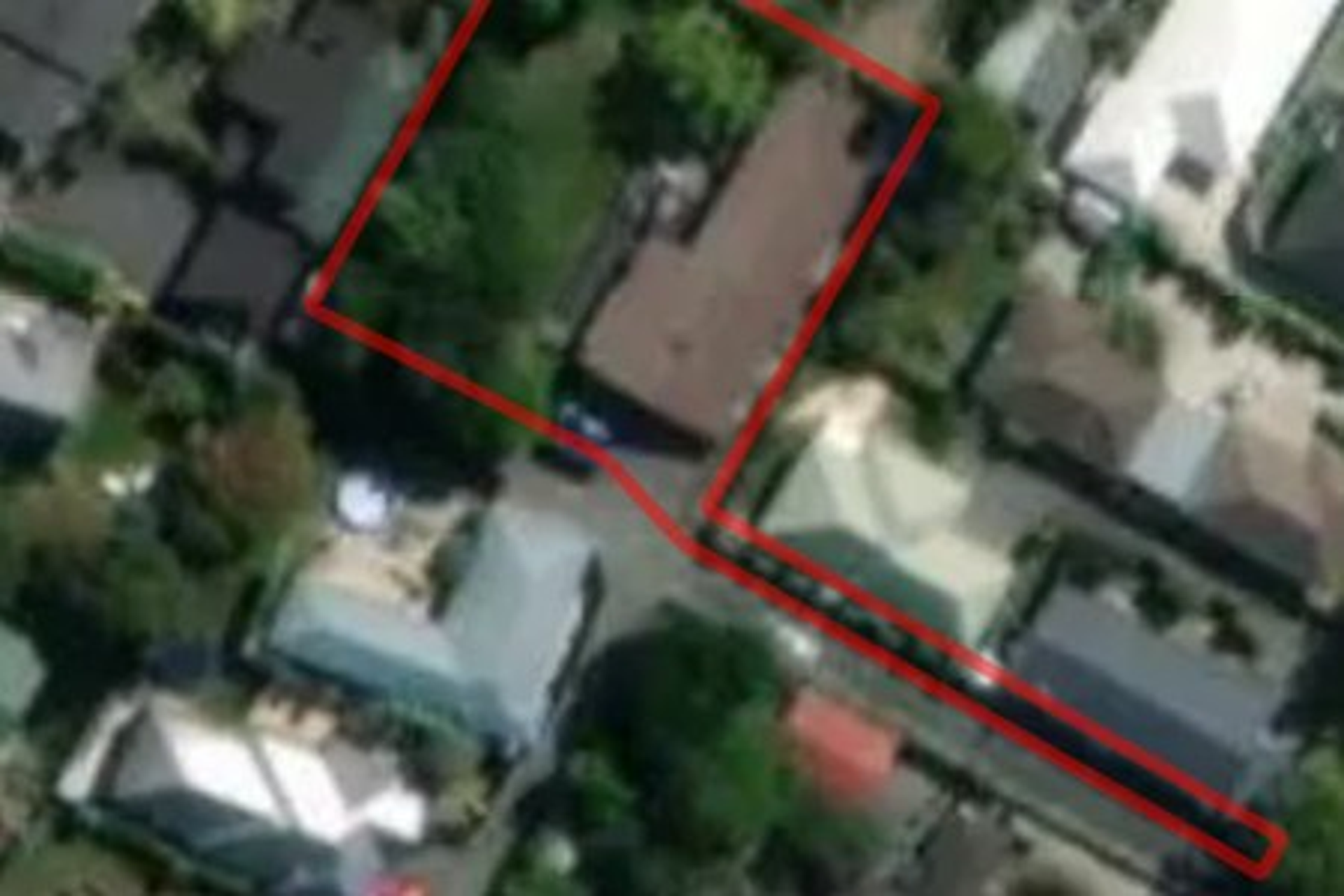 23 Gardiners Road Christchurch City Houses for Sale
