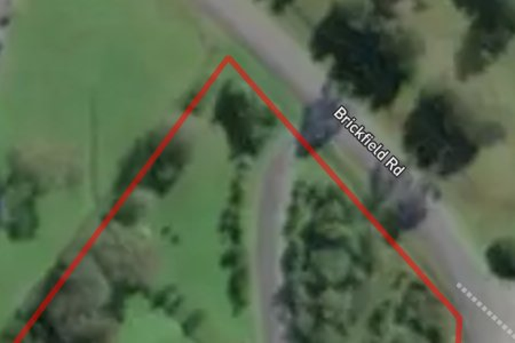 41 Brickfield Road_0