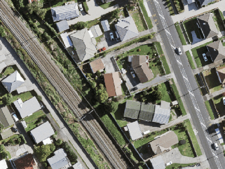 84b Porchester Road_0