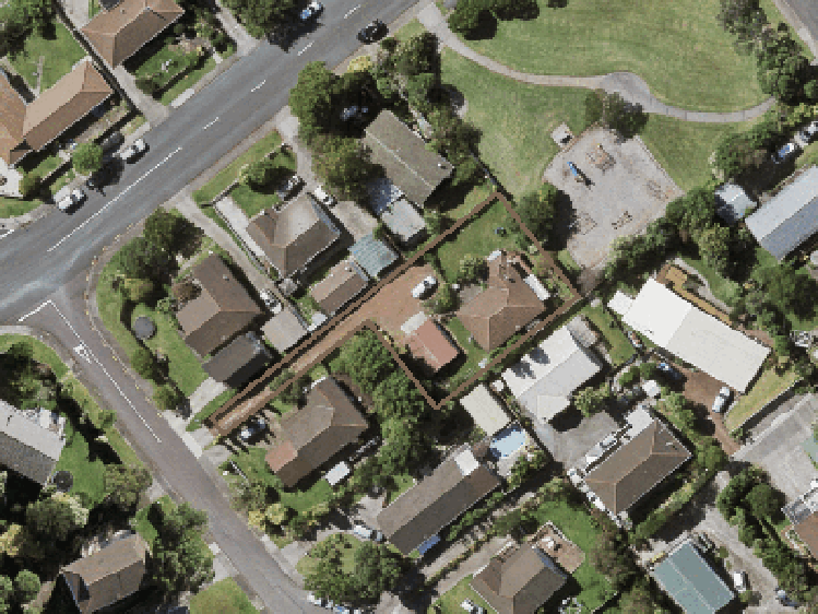 4 Felicity Place_0