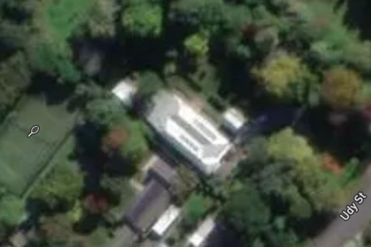 15 and 15A Udy Street_0