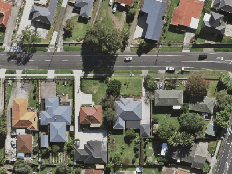 9/6 Pah Road_0