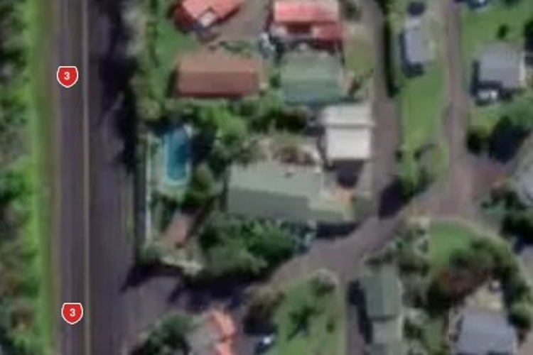 3/119 Junction Road_0