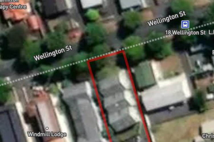 4/16 Wellington Street_0