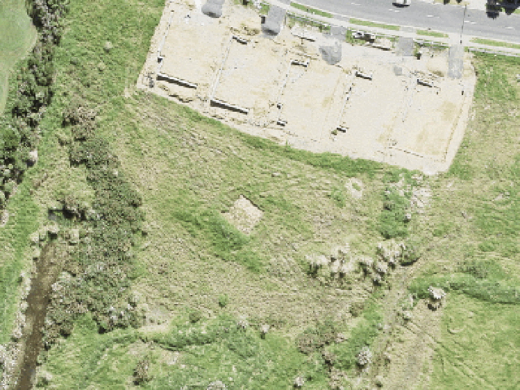 7 Whakairo Crescent_0